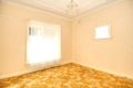 Property photo of 347 Lyons Road Five Dock NSW 2046