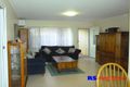 Property photo of 48 Ivymount Street Nathan QLD 4111