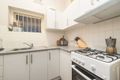 Property photo of 12/8 Royston Street Darlinghurst NSW 2010