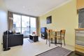 Property photo of 5G/110-116 Alfred Street South Milsons Point NSW 2061
