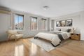 Property photo of 75 Harry Avenue Lidcombe NSW 2141