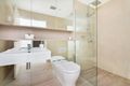 Property photo of 407/1 Markham Place Ashfield NSW 2131