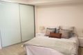 Property photo of 407/1 Markham Place Ashfield NSW 2131