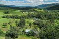Property photo of 32 Eungella Dam Road Eungella QLD 4757