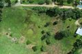 Property photo of 32 Eungella Dam Road Eungella QLD 4757