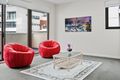 Property photo of 307/84 La Scala Avenue Maribyrnong VIC 3032