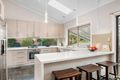 Property photo of 10 Barcote Place Castle Hill NSW 2154