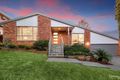 Property photo of 10 Barcote Place Castle Hill NSW 2154