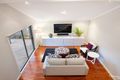 Property photo of 10 Barcote Place Castle Hill NSW 2154