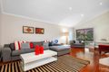 Property photo of 10 Barcote Place Castle Hill NSW 2154