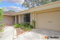 Property photo of 84 Unnaro Street Hillman WA 6168
