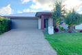 Property photo of 17 Elsey Circuit North Lakes QLD 4509