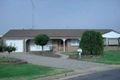 Property photo of 63 Laurel Crescent Leeton NSW 2705