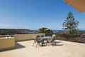 Property photo of 21/1-5 The Crescent Dee Why NSW 2099