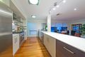 Property photo of 226 Ernest Street Lota QLD 4179