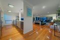Property photo of 226 Ernest Street Lota QLD 4179