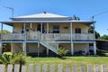 Property photo of 179 Ann Street Maryborough QLD 4650