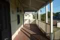 Property photo of 179 Ann Street Maryborough QLD 4650