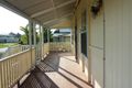 Property photo of 179 Ann Street Maryborough QLD 4650