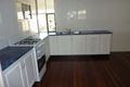Property photo of 179 Ann Street Maryborough QLD 4650