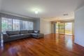 Property photo of 2 Eloure Place Willetton WA 6155