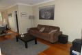 Property photo of 18 Romoly Drive Forest Hill VIC 3131