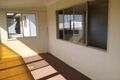 Property photo of 28 Nichols Road Kippa-Ring QLD 4021