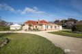 Property photo of 16 Arthur Street Naracoorte SA 5271