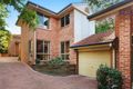 Property photo of 2/5 Beane Street West Gosford NSW 2250