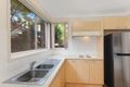 Property photo of 2/5 Beane Street West Gosford NSW 2250