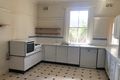 Property photo of 5 Edward Street Bowral NSW 2576
