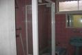 Property photo of 34 Princess Street Kew VIC 3101