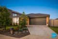 Property photo of 38 Sunningdale Drive Hillside VIC 3037