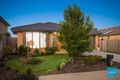 Property photo of 38 Sunningdale Drive Hillside VIC 3037