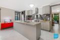 Property photo of 38 Sunningdale Drive Hillside VIC 3037