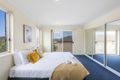 Property photo of 1/6 Convent Lane Yamba NSW 2464