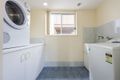 Property photo of 1/6 Convent Lane Yamba NSW 2464