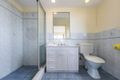 Property photo of 1/6 Convent Lane Yamba NSW 2464
