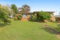 Property photo of 1 Silverdale Parade Jewells NSW 2280