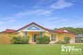 Property photo of 56 Oak Grove Way Sippy Downs QLD 4556
