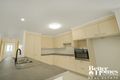 Property photo of 56 Oak Grove Way Sippy Downs QLD 4556