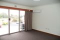 Property photo of 3/10 Rose Lane South Launceston TAS 7249