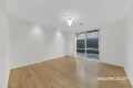 Property photo of 345 Ormond Road Narre Warren South VIC 3805