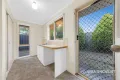 Property photo of 345 Ormond Road Narre Warren South VIC 3805