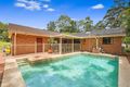 Property photo of 37 David Street Green Point NSW 2251
