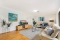 Property photo of 37 David Street Green Point NSW 2251