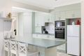 Property photo of 37 David Street Green Point NSW 2251