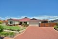 Property photo of 59 Admiralty Crescent Halls Head WA 6210