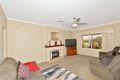 Property photo of 59 Admiralty Crescent Halls Head WA 6210