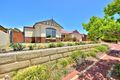 Property photo of 59 Admiralty Crescent Halls Head WA 6210